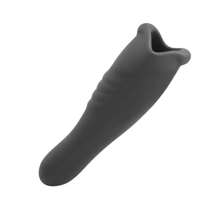 The Vibrating Masturbator Cup: A Game-Changer in Male Pleasure